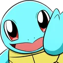 Squirtle_wave_FBE3