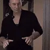 picarddance