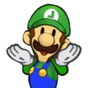 luigi_well luigi_well