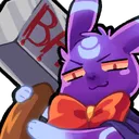 StaffJemmyBan