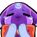 StaffJemmyWeeps