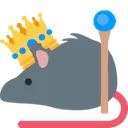 rat_king