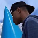 cone