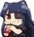 mmmmmmmmmmmmmmmmmmmmmmmmmmmmmmmm mmmmmmmmmmmmmmmmmmmmmmmmmmmmmmmm