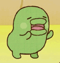 Kuchi_Aw_Yeah Discord emoji