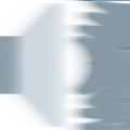 STOP_SCREAMING