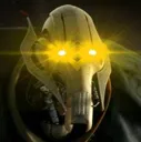 grievous