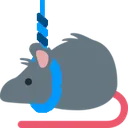 rat_noose rat_noose