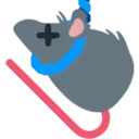 rat_noose_dead