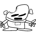 oogaboogameta