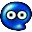 PuyoBlue