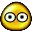 PuyoYellow