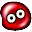 PuyoRed