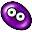Puyopurple
