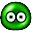 Puyogreen