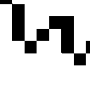 annoyingani7 annoyingani7