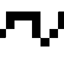 annoyingani8 annoyingani8