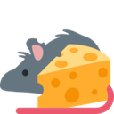rat_cheese