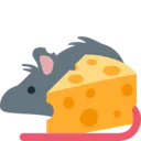 rat_cheese