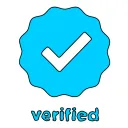 verified
