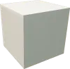 cube