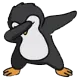 peng_dab