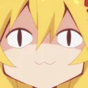 funny_face Discord Emoji