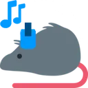 rat_music