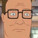 smhkingofthehill Discord Emoji