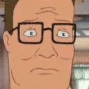 smhkingofthehill