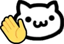 NyanWave