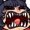 momoteeth