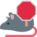 rat_stop
