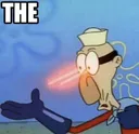 THE
