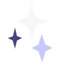AetherSparkle