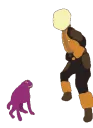 theydancin