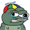 pepogrub pepogrub