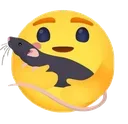 petrat