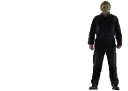 z_michaelout