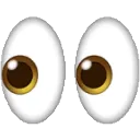 ShiftyEyes
