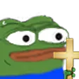 pepe_cleanse