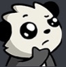 FT_ConfusedPanda Discord emoji