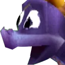 SpyroPOGGERS SpyroPOGGERS
