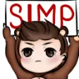 SamSimp SamSimp