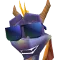 SpyroDealWithIt