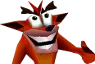 CrashThumbsUp
