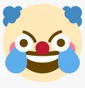 emoji_2