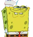 smugsponge