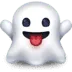 ghostkawaii