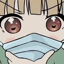 LoliThinkVirus